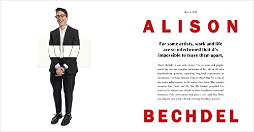 WHY DESIGN MATTERS - Retail Maharaj