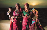 India - Retail Maharaj