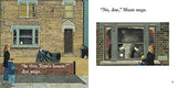Ladybird Readers Beginner Level - Anthony Browne - Tom's Birthday (ELT Graded Reader) - Retail Maharaj
