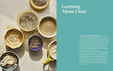 Flour Power: The Practice and Pursuit of Baking Sourdough Bread - Retail Maharaj