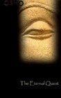The Eternal Quest - Retail Maharaj