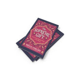 The Supreme Gift: A New Classic from the Bestselling Author of THE ALCHEMIST - Retail Maharaj