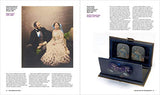 The Crown in Focus: Two Centuries of Royal Photography - Retail Maharaj