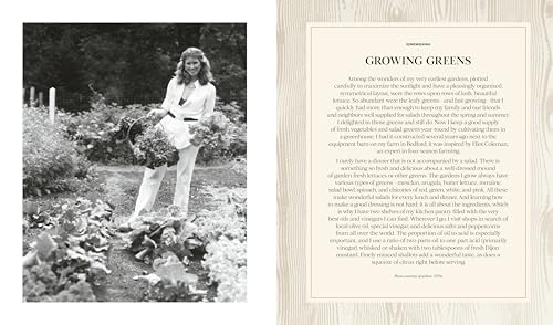 Martha: The Cookbook: 100 Favorite Recipes, with Lessons and Stories from My Kitchen - Retail Maharaj
