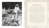 Martha: The Cookbook: 100 Favorite Recipes, with Lessons and Stories from My Kitchen - Retail Maharaj