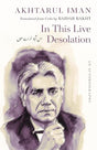In This Live Desolation - Retail Maharaj