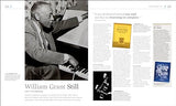 Composers Who Changed History - Retail Maharaj
