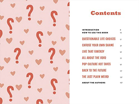 Would You Rather? Questions for Couples: Laugh and Grow Closer with Fun Conversations - Retail Maharaj