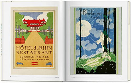 Menu Design in Europe: The Consequences of Low Participation and Low Information for the Functioning of Democracy - Retail Maharaj