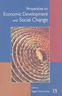 Perspectives on Economic Development and Social Change: Essays in Honour of Professor K.S. Chalam - Retail Maharaj