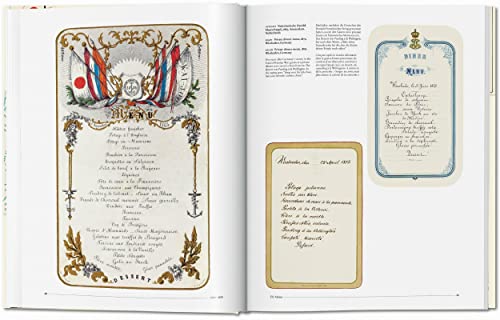 Menu Design in Europe: The Consequences of Low Participation and Low Information for the Functioning of Democracy - Retail Maharaj
