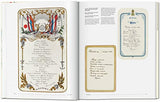 Menu Design in Europe: The Consequences of Low Participation and Low Information for the Functioning of Democracy - Retail Maharaj