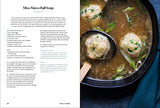Totally Kosher: Tradition with a Twist! 150+ Recipes for the Holidays and Every Day: A Cookbook - Retail Maharaj