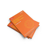 Cambridge as and a Level Digital Media and Design Student Book - Retail Maharaj