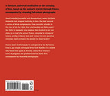 Amour: How the French Talk about Love - Retail Maharaj