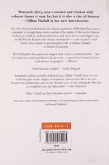 City Of Gold: The Biography of Bombay - Retail Maharaj
