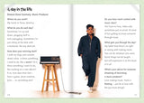 The Music Makers: Band 14/Ruby (Collins Big Cat) - Retail Maharaj