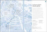 Amsterdam Like a Local: By the People Who Call It Home - Retail Maharaj