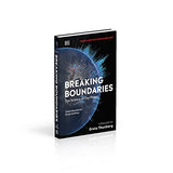 Breaking Boundaries: The Science of Our Planet - Retail Maharaj