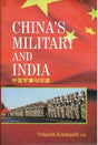 China's Military and India - Retail Maharaj