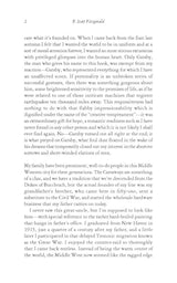 The Great Gatsby - Retail Maharaj