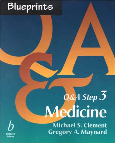 Blueprints Q&A Step 3: Medicine - Retail Maharaj