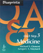 Blueprints Q&A Step 3: Medicine - Retail Maharaj
