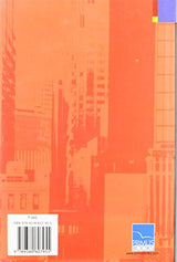 Traces of Empire: India, America and Postcolonial Cultures: Essays and Criticism India, America and Postcolonial Cultures: Essays and Criticism - Retail Maharaj