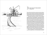 Building for Hope: Towards an Architecture of Belonging - Retail Maharaj