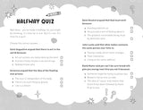 Weird Philosophy: Your answers to life’s biggest (and strangest) questions - Retail Maharaj