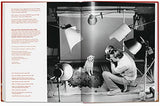 Walter Chandoha. Dogs. Photographs 1941-1991 - Retail Maharaj