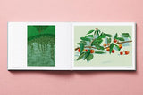 David Hockney 220 for 2020 - Retail Maharaj