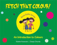 Fetch That Colour - Retail Maharaj