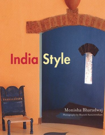 India Style - Retail Maharaj