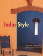 India Style - Retail Maharaj
