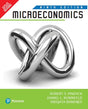 Pearson Microeconomics, 9e - Retail Maharaj