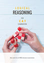 Logical Reasoning For Cat Examination - Retail Maharaj
