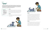 Dog Training for Kids: Fun and Easy Ways to Care for Your Furry Friend - Retail Maharaj