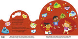 It's Potty Time!: Say "goodbye" to nappies with this potty-training book - Retail Maharaj