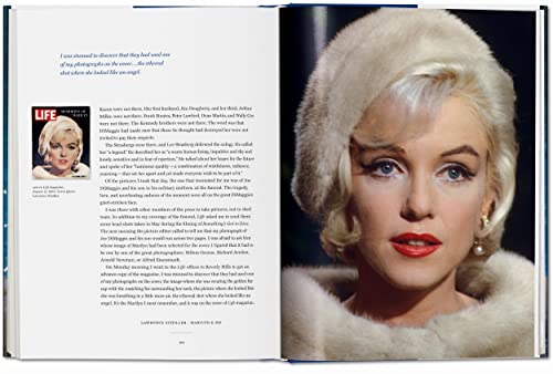 Marilyn & Me: A Memoir in Words and Photographs - Retail Maharaj
