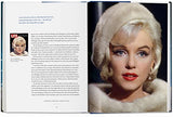 Marilyn & Me: A Memoir in Words and Photographs - Retail Maharaj