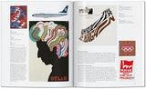 Graphic Design 1890-today (Basic Art) - Retail Maharaj