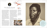 Migrations: A History of Where We All Come From - Retail Maharaj