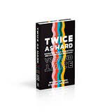 Twice As Hard: Navigating Black Stereotypes And Creating Space For Success - Retail Maharaj