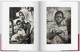Sebastião Salgado. Children (Fo) - Retail Maharaj