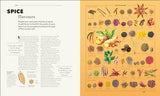 Knowledge A Visual Compendium: Making Sense of our World - Retail Maharaj