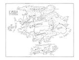 Wolf King - Retail Maharaj