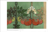 The Van Hoe Collection: Grammar of Textiles - Retail Maharaj