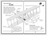The Timekeepers: First Flight - Retail Maharaj