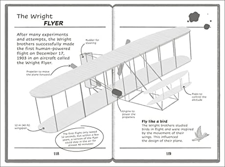 The Timekeepers: First Flight - Retail Maharaj